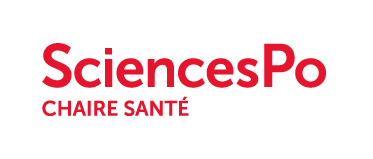  Système de santé et maladie rénale : un cycle de séminaires de la chaire santé Sciences Po avec Renaloo