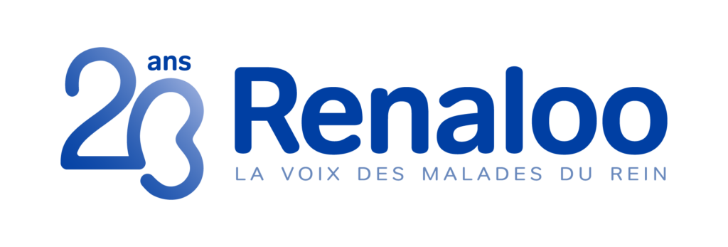 renaloo20-logo-principal