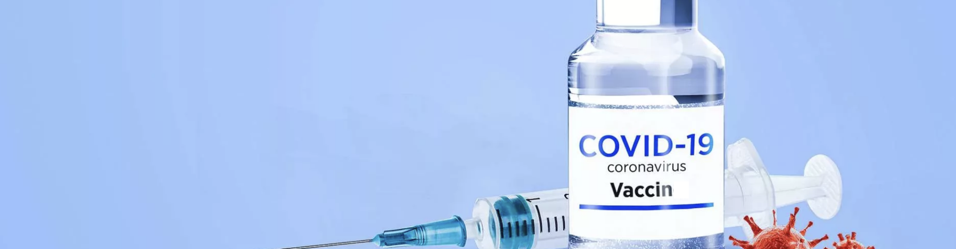  Covid : la nouvelle campagne de vaccination démarre