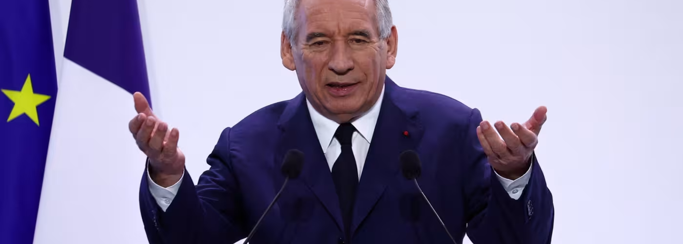  Annonces budgétaires du gouvernement : Renaloo dénonce un acharnement inacceptable sur les malades chroniques