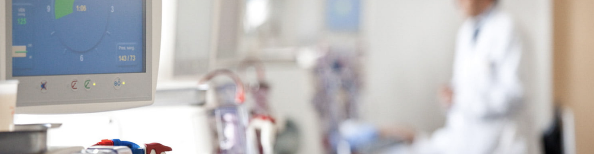  Mediapart : course aux profits dans la dialyse