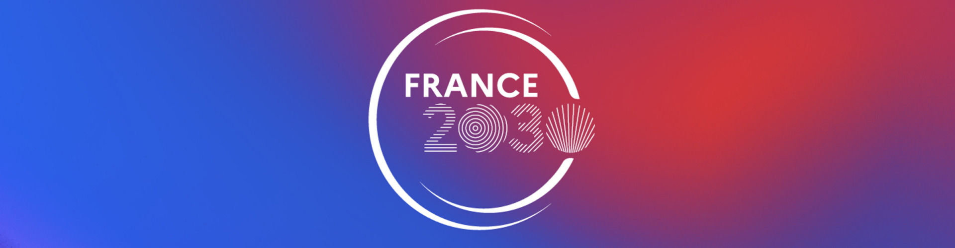 PROKIDNEY lauréat du Challenge Prévention France 2030 : cap sur la santé rénale !