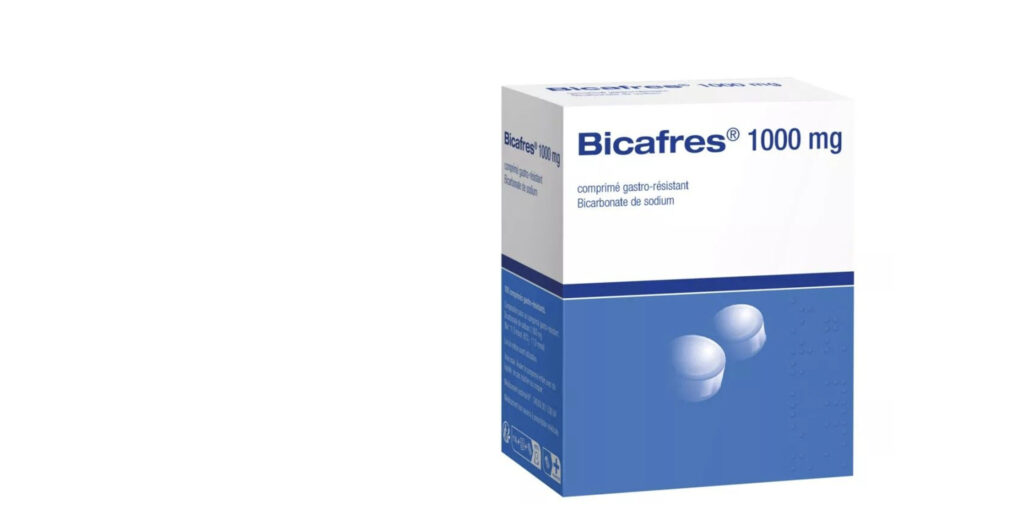 2026bicafres