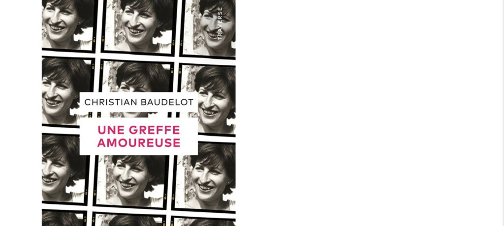 greffe-amoureuse